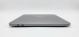 Apple MacBook Pro 13" M1 3.2 Ghz 8GB SSD 256GB Webcam LCD Retina 13" - A2338 - Mac Os Golden Gate 27.0.1 - A0710265SP